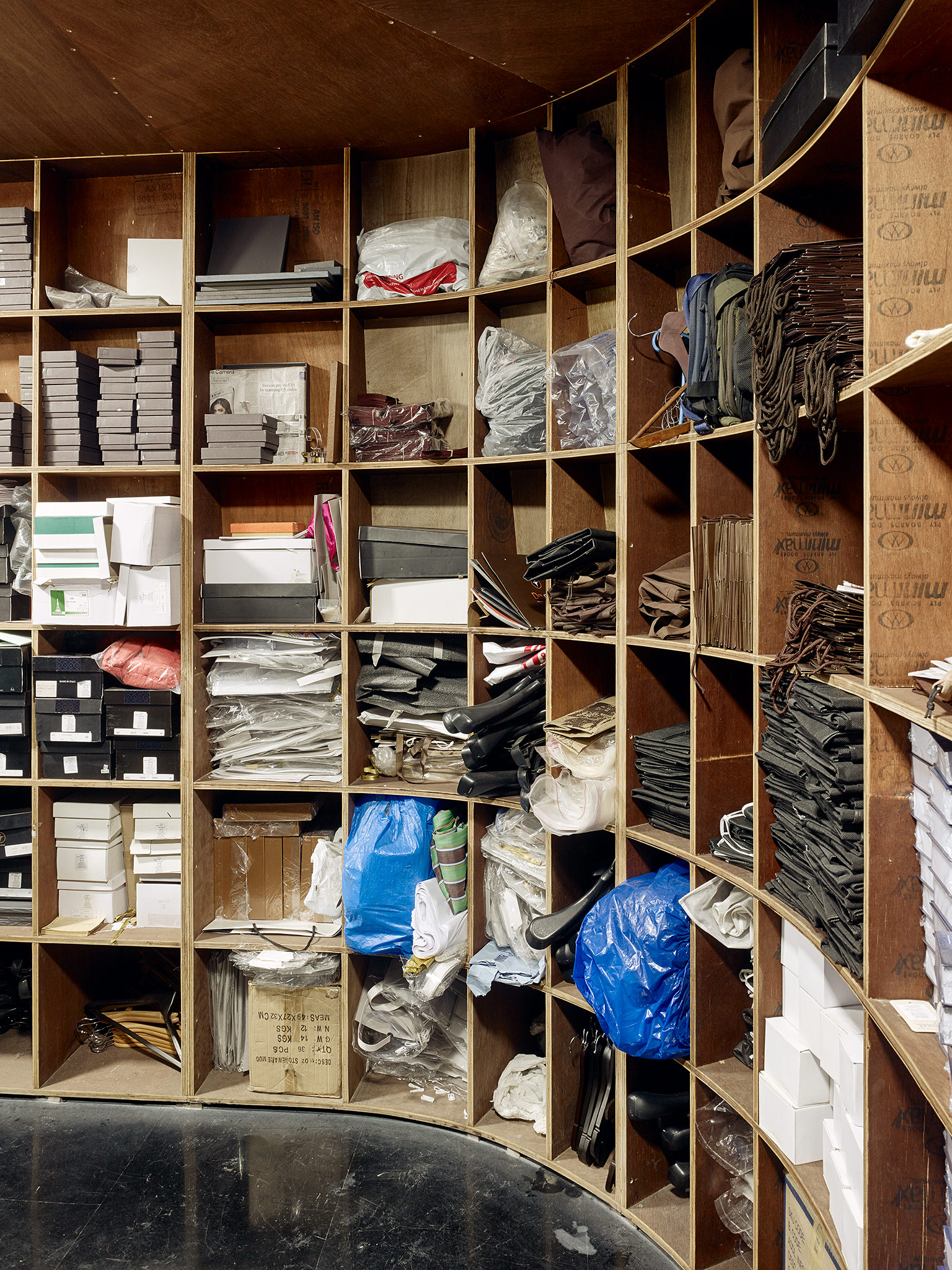 Devotié Store, Mumbai